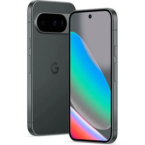 Google Pixel 10 - 128GB - Obsidiana - Image 2