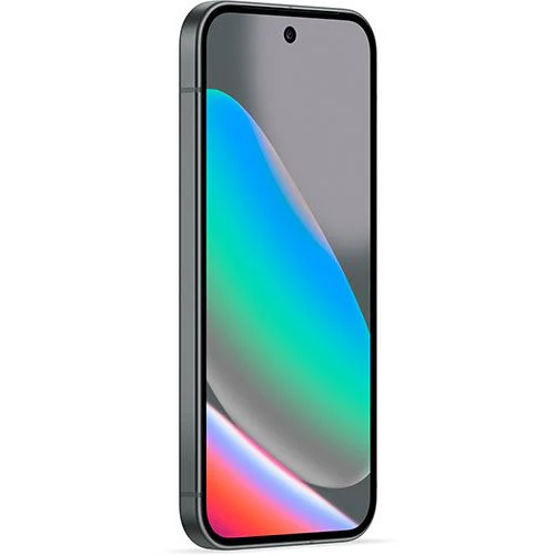 Google Pixel 10 - 128GB - Obsidiana - Image 4