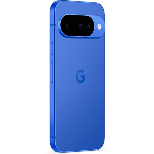 Google Pixel 10 - 256GB - Índigo - Image 7
