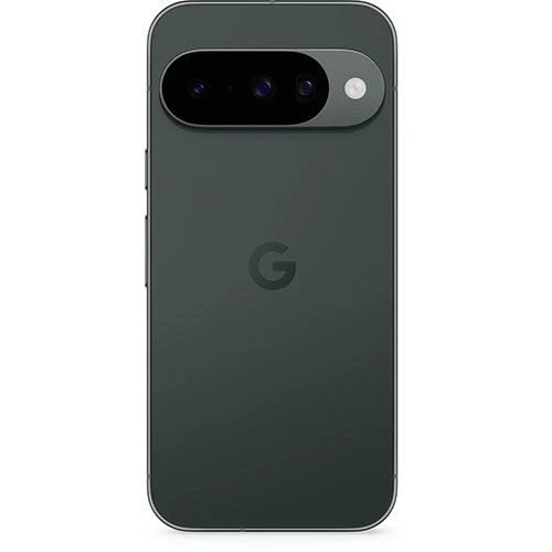 Google Pixel 10 - 256GB - Obsidiana - Image 6