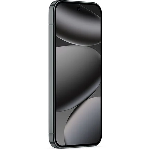 Google Pixel 10 Pro - 256GB - Obsidiana - Image 4