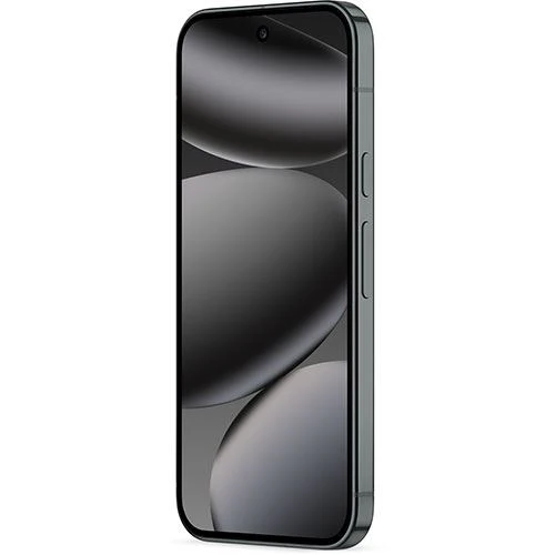 Google Pixel 10 Pro - 256GB - Obsidiana - Image 5