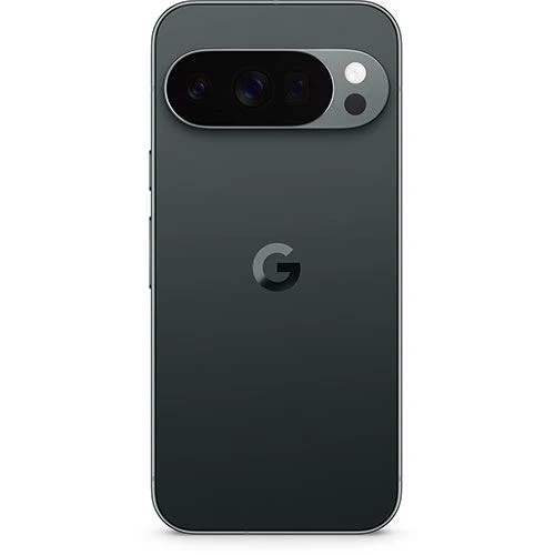 Google Pixel 10 Pro - 256GB - Obsidiana - Image 6