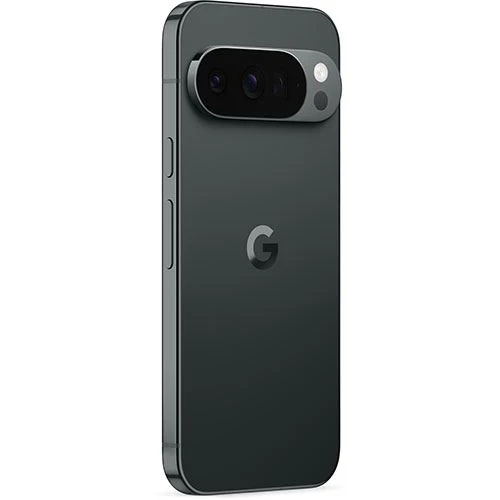 Google Pixel 10 Pro - 256GB - Obsidiana - Image 7