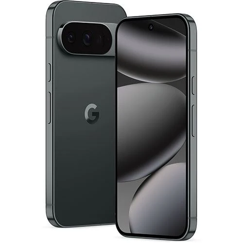 Google Pixel 10 Pro - 512GB - Obsidiana - Image 2