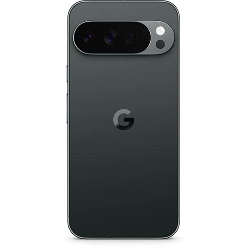 Google Pixel 10 Pro XL - 256GB - Obsidiana - Image 6