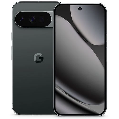 Google Pixel 10 Pro XL - 512GB - Obsidiana