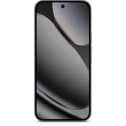 Google Pixel 10 Pro XL - 512GB - Obsidiana - Image 3