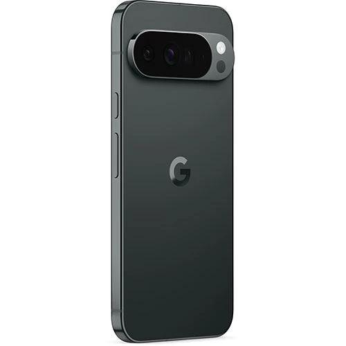 Google Pixel 10 Pro XL - 512GB - Obsidiana - Image 7