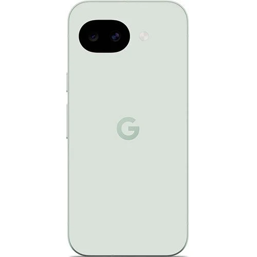 Google Pixel 10a - 128GB - Fog - Image 2