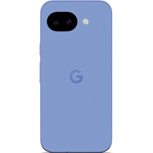 Google Pixel 10a - 256GB - Lavender - Image 2