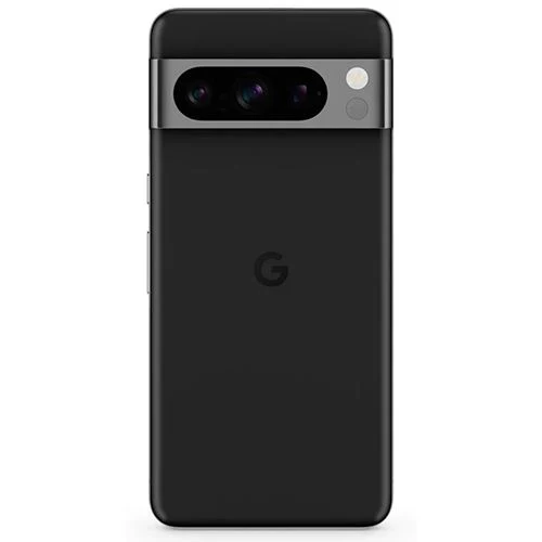 Google Pixel 8 Pro - 128GB - Black - Image 3