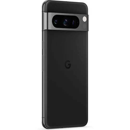 Google Pixel 8 Pro - 128GB - Black - Image 4