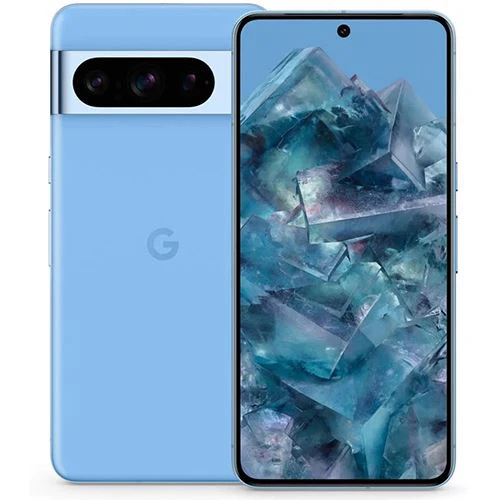 Google Pixel 8 Pro - 128GB - Bay