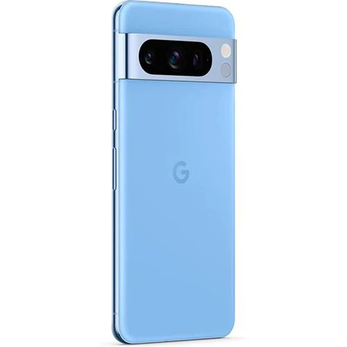 Google Pixel 8 Pro - 128GB - Bay - Image 4