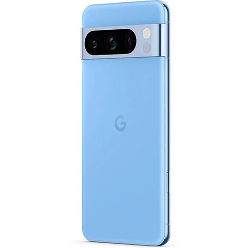 Google Pixel 8 Pro - 128GB - Bay - Image 5