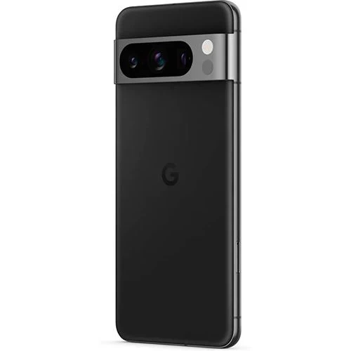 Google Pixel 8 Pro - 512GB - Black - Image 5