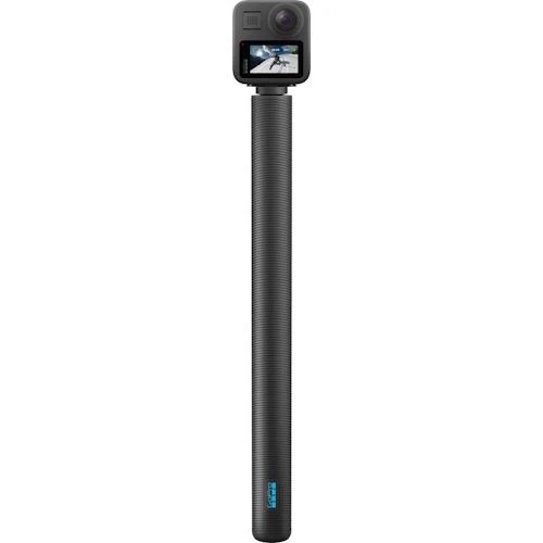 Bastão Extensor GoPro AGXTM-002 em Fibra de Carbono - 2,7m - Image 4