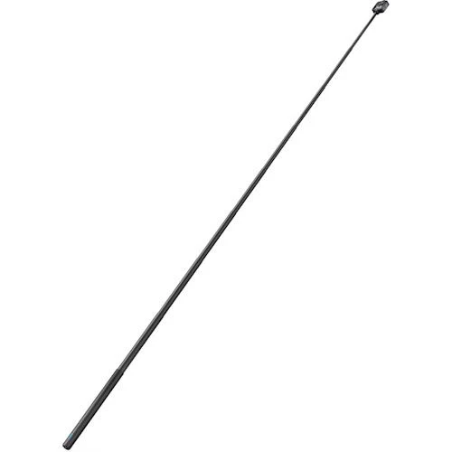 Bastão Extensor GoPro AGXTM-002 em Fibra de Carbono - 2,7m - Image 5