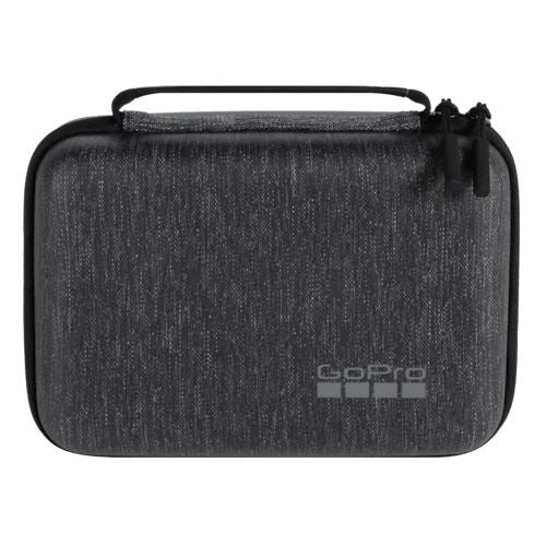 Bolsa Semirrígida GoPro Casey Semi Hard