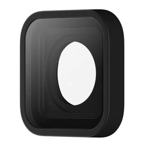 GoPro Lente Protetora de Substituição ADCOV-002