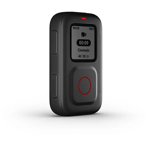 Controlo Remoto GoPro Smart - Preto - Image 2