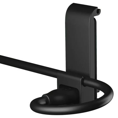 GoPro USB Pass-Through Door - HERO9/10/11/12