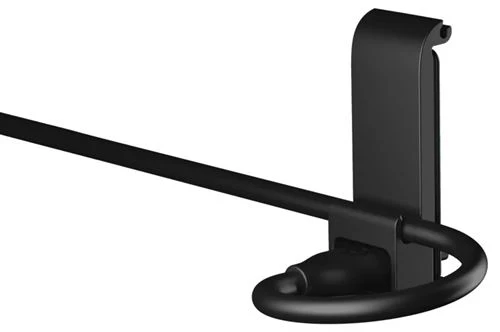 GoPro USB Pass-Through Door - HERO9/10/11/12 - Image 3