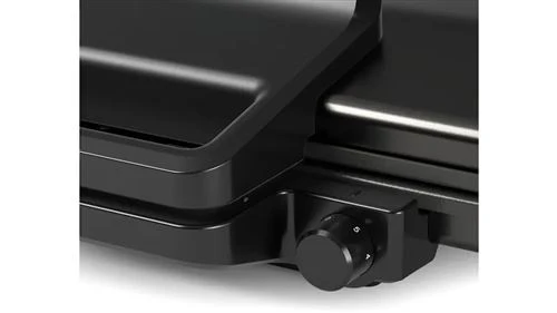Grelhador Bosch TCG3323 Preto 2000W - Image 3