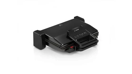 Grelhador Bosch TCG3323 Preto 2000W - Image 7