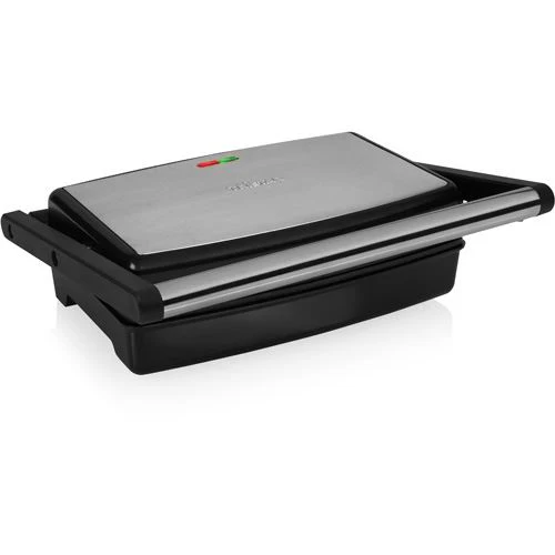Grelhador de Contato XXL Tristar GR-2859 | 1500 W | Metal
