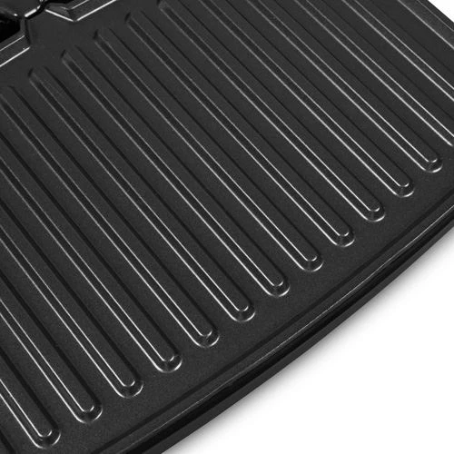 Grelhador de Contato XXL Tristar GR-2859 | 1500 W | Metal - Image 3