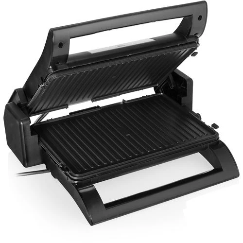 Grelhador de Placas Princess Multi Grill 4-em-1 112536 1500W