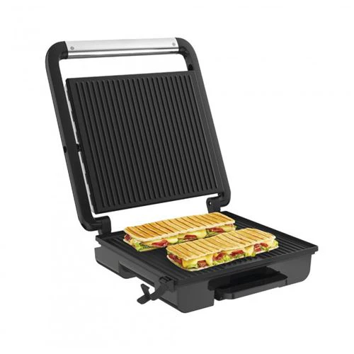 Grelhador de Placas Tefal GC242D12 - Image 3