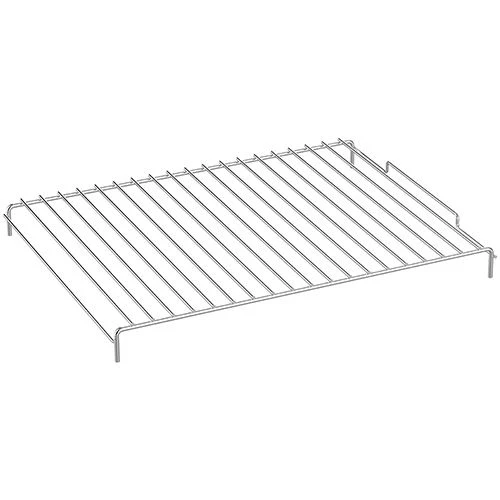 Grelhador Elétrico de Resistência Flama 4323FL HeatUltra 2400W - Inox - Image 6