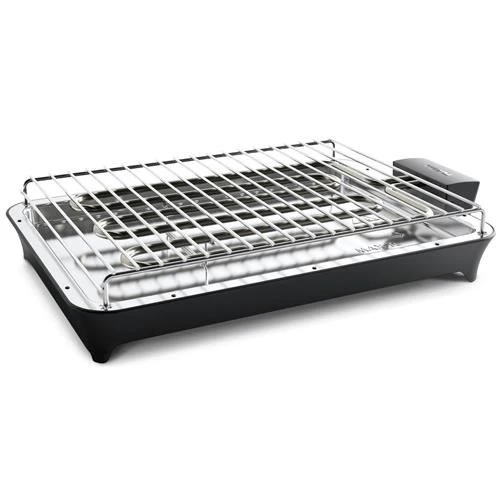 Grelhador Elétrico Flama 4320FL | 2400 W - Outlet - Grade A