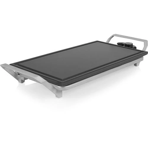 Grelhador Pedra Raclette Princess 103150 1500W