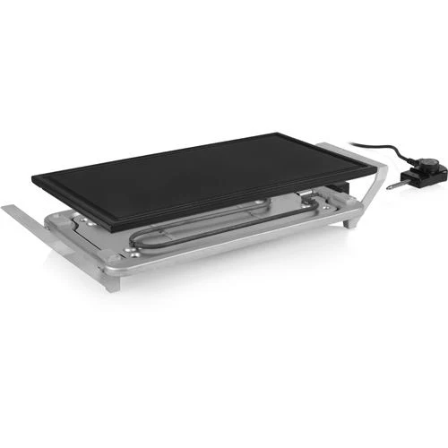 Grelhador Pedra Raclette Princess 103150 1500W - Image 3