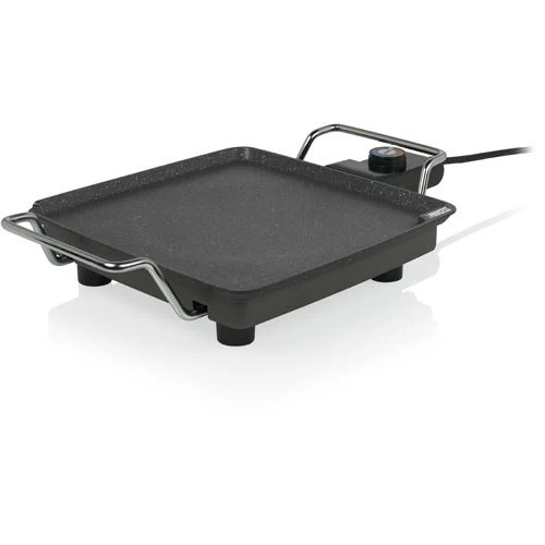 Grelhador Princess Table Chef Mini Classic 102232 1900W