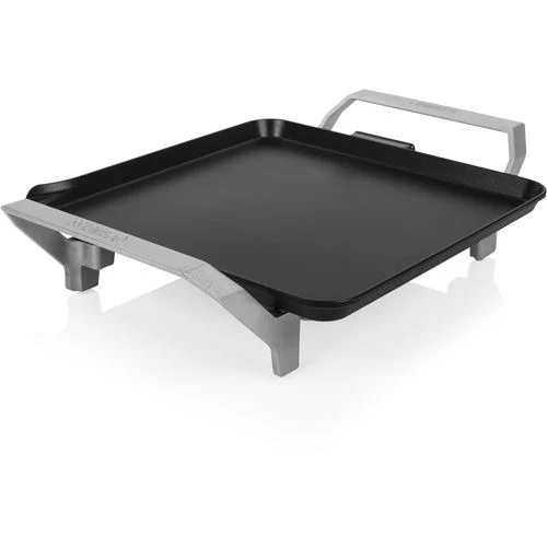 Grelhador Princess Table Chef Premium Compact 103090 1500W