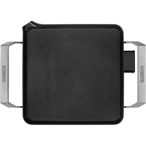 Grelhador Princess Table Chef Premium Compact 103090 1500W - Image 3