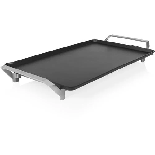 Grelhador Princess Table Chef Premium XXL 103120 2500W