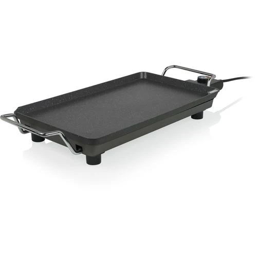 Grelhador Princess Table Chef Pro Classic 102233 2000W