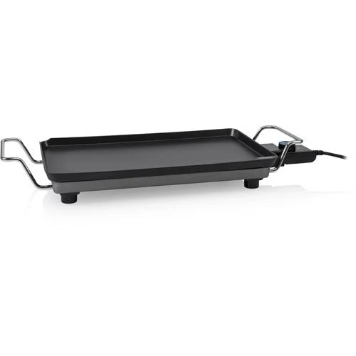 Grelhador Princess Table Chef Superior Classic 102240 2500W