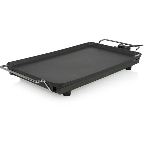Grelhador Princess Table Chef XXL Classic 102234 2500W