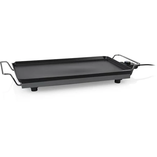Grelhador Princess Table Chef XXL Classic 102325 2500W