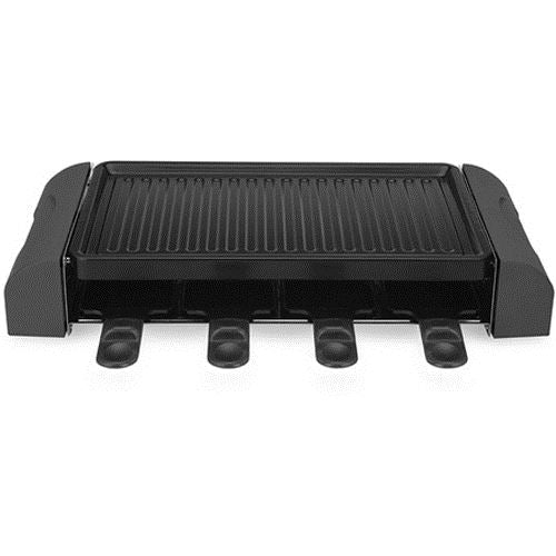Grelhador Raclete Thomson THR1400 - Preto