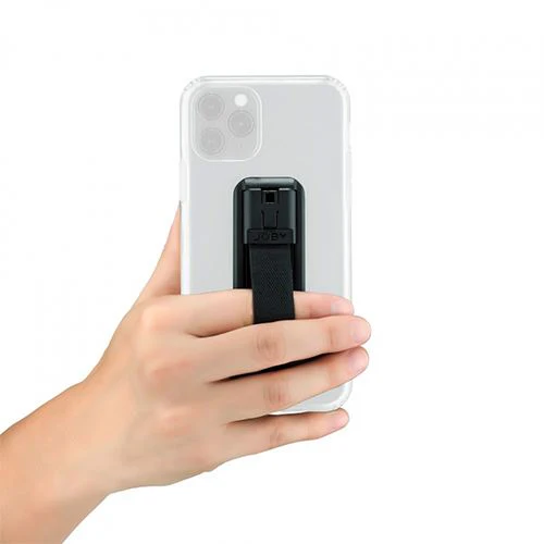 Grip Joby Freehold Universal - Preto - Image 2
