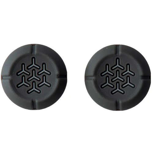 Grips XL Blade para Joy-Con 2 (Nintendo Switch 2) - Preto
