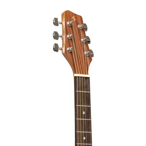 Guitarra Acústica SA25 D MAHO - Image 4